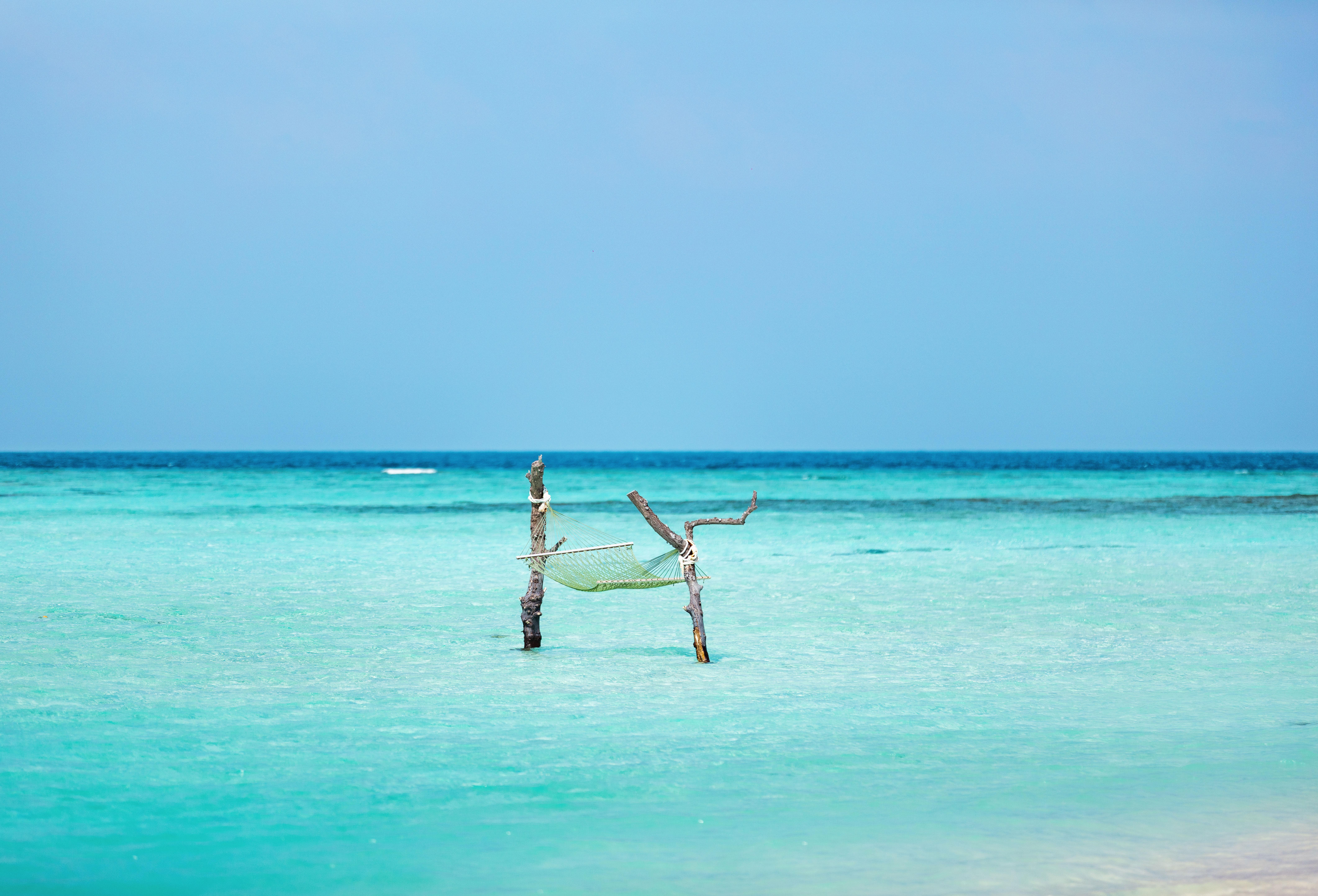 Angsana Velavaru – All Inclusive SELECT Meedhoo  Esterno foto