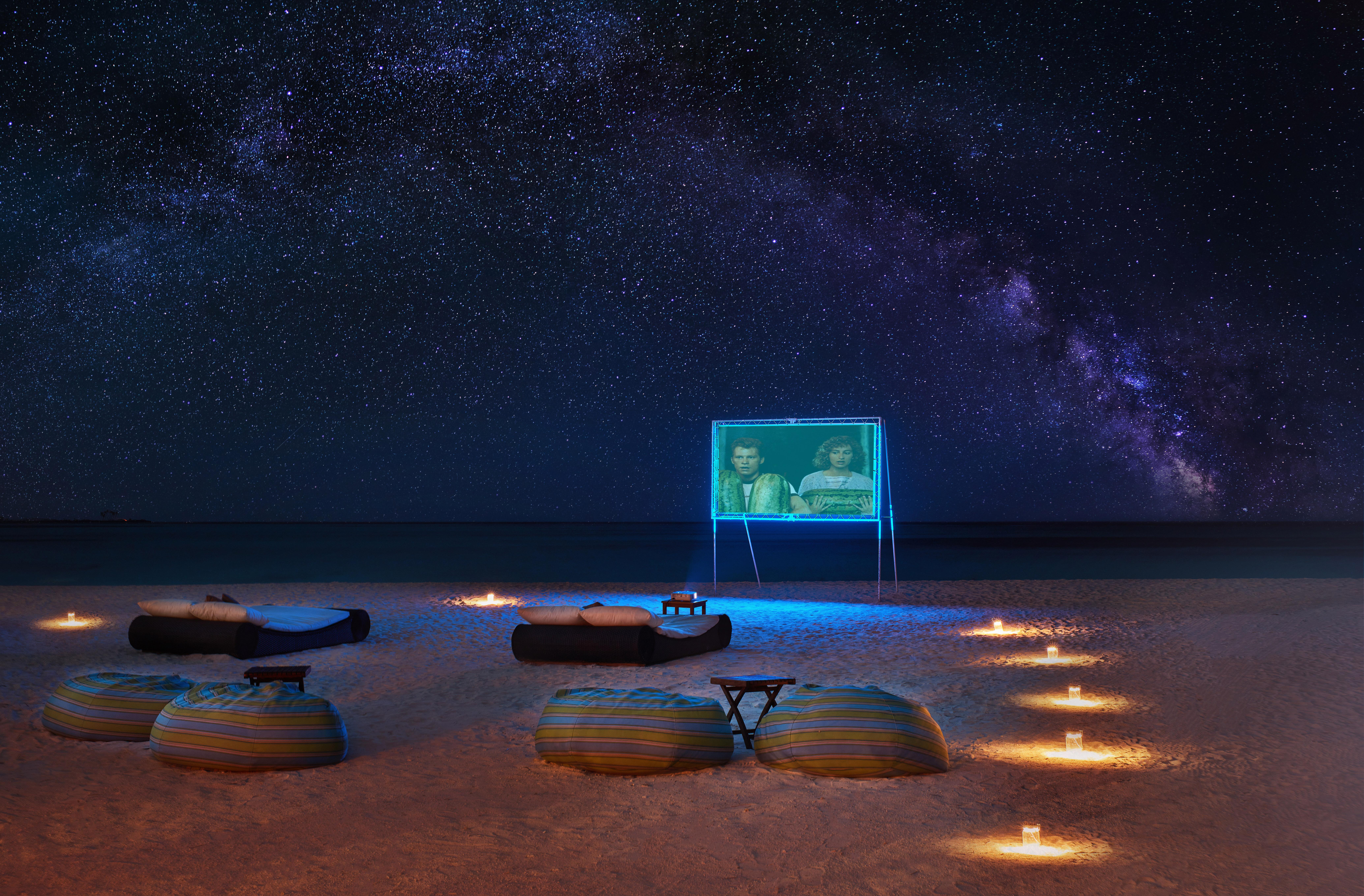 Angsana Velavaru – All Inclusive SELECT Meedhoo  Esterno foto