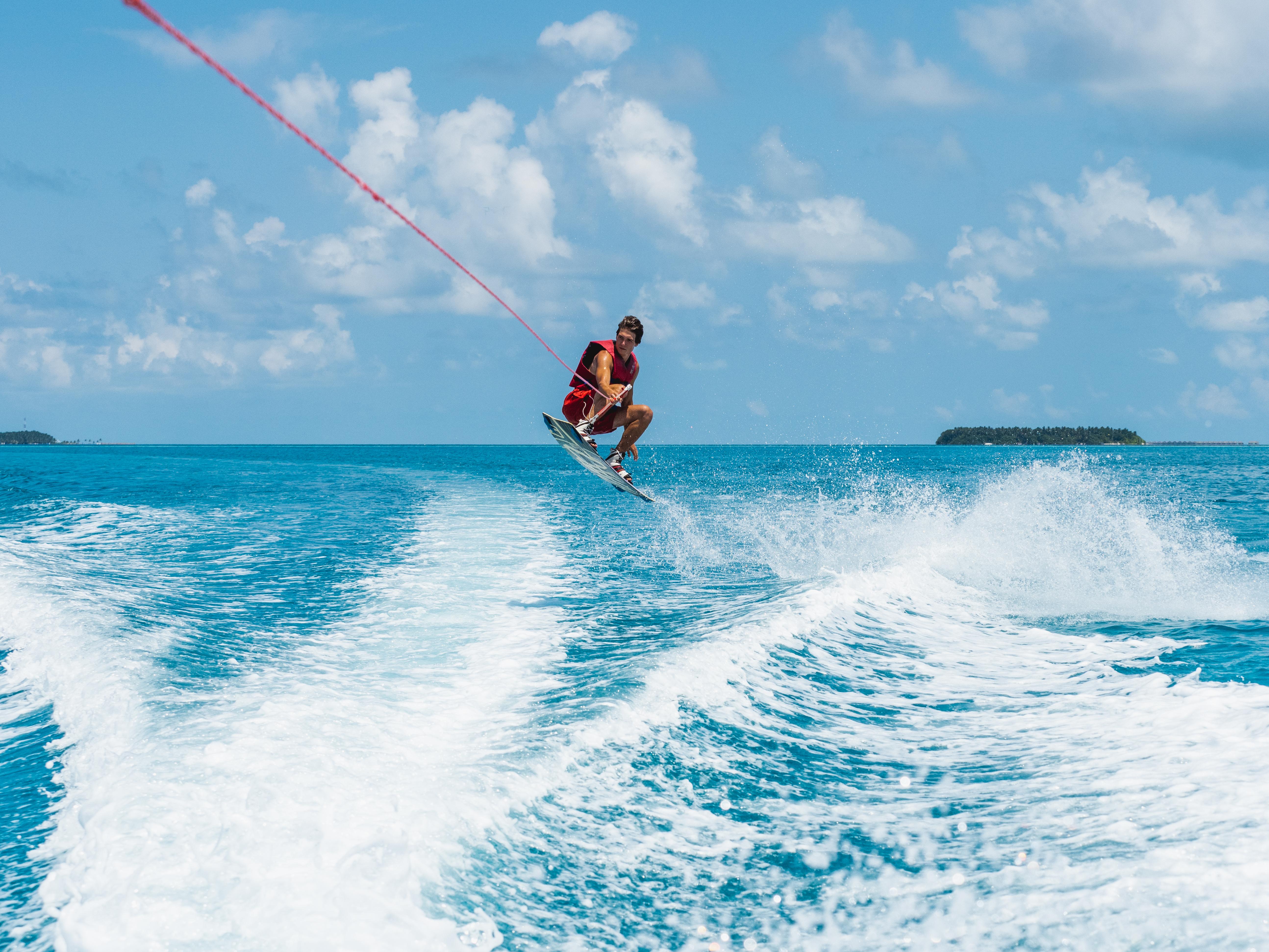 Angsana Velavaru – All Inclusive SELECT Meedhoo  Esterno foto
